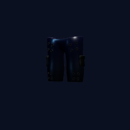 Pants 9