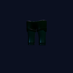 Pants 10