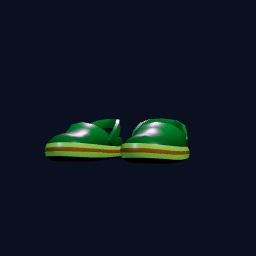 Shoes Shoe Slippers 2