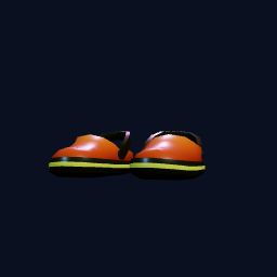 Shoes Shoe Slippers 6