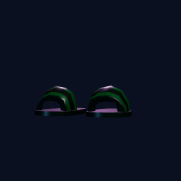Shoes Shoe Slippers 7