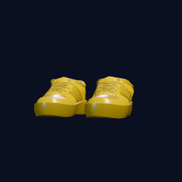 Shoes Shoe Sneakers 1
