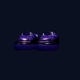 Shoes Shoe Sneakers 4