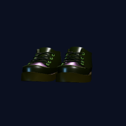 Shoes Shoe Sneakers 6