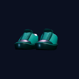 Shoes Shoe Sneakers 7