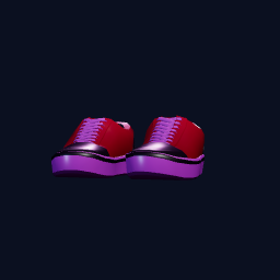 Shoes Shoe Sneakers 8