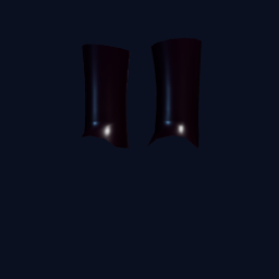 Shoes Socks 2