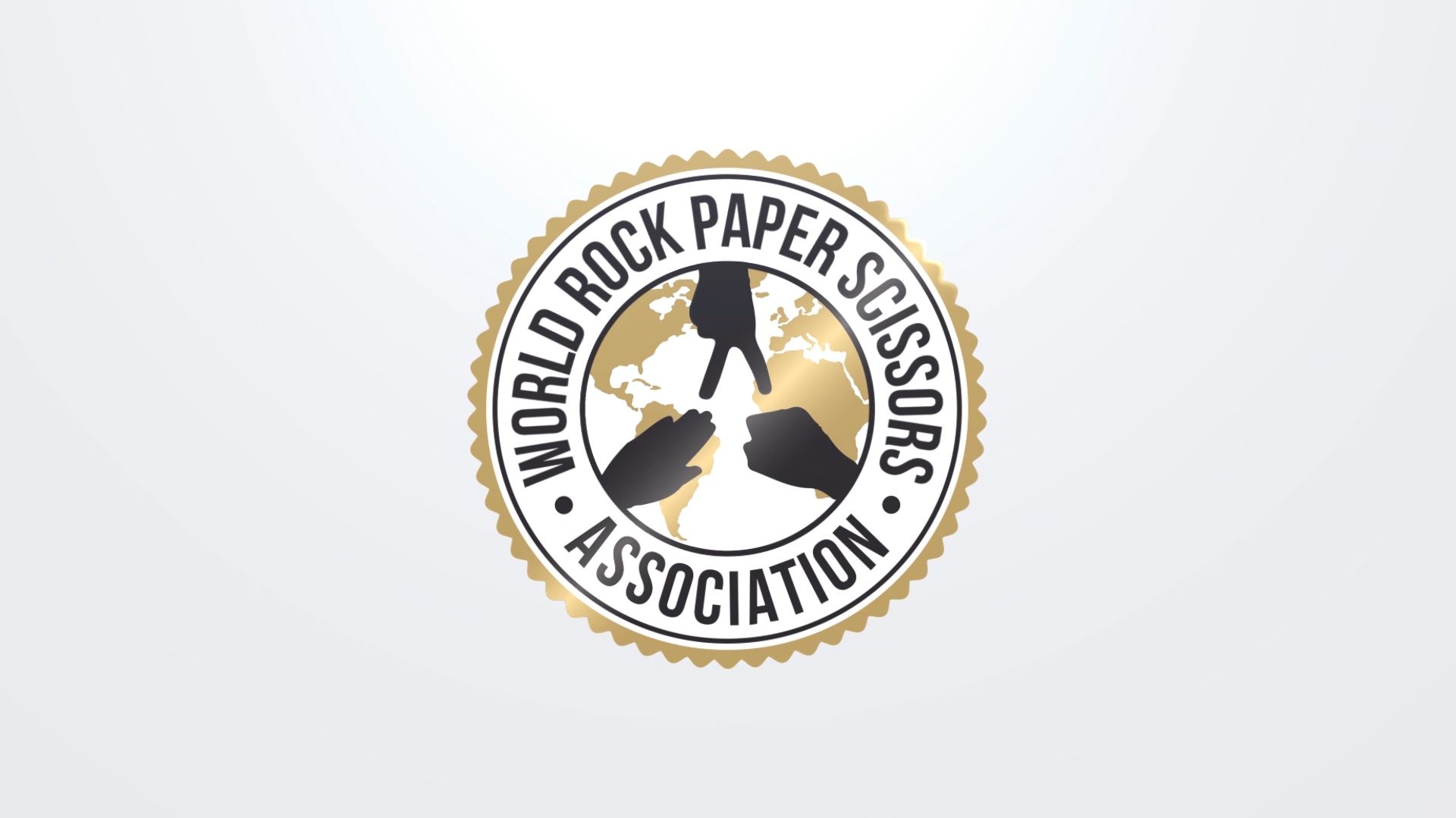 The Official History of Rock Paper Scissors - World Rock Paper