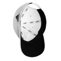 Adidas Performance Golf Cap with WRPSA Logo - Image 12