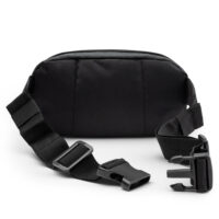 Champion Fanny Pack with WRPSA Logo - Image 5
