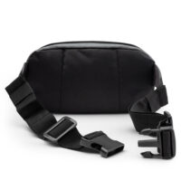 Champion Fanny Pack with WRPSA Logo - Image 15