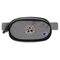 Champion Fanny Pack with WRPSA Logo - Image 11