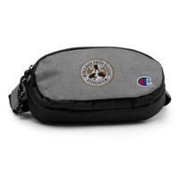 Champion Fanny Pack with WRPSA Logo - Image 12