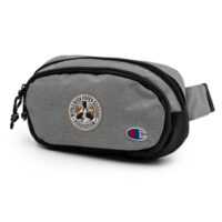 Champion Fanny Pack with WRPSA Logo - Image 14