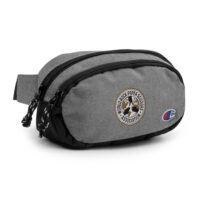 Champion Fanny Pack with WRPSA Logo - Image 13