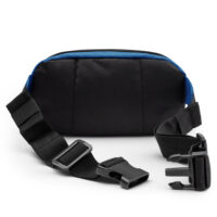 Champion Fanny Pack with WRPSA Logo - Image 10