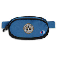 Champion Fanny Pack with WRPSA Logo - Image 6
