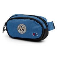 Champion Fanny Pack with WRPSA Logo - Image 9