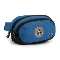 Champion Fanny Pack with WRPSA Logo - Image 8