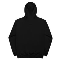 Embroidered WRPSA Logo - Premium Eco Hoodie - Image 3